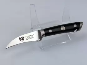820568004254 DALSTRONG Gladiator Peeling Knife High Carbon