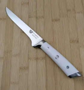 820568004322 DALSTRONG Gladiator Boning Knife High Carbon