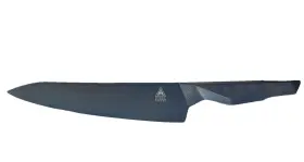 B07G9PS3L3 DALSTRONG Shadow Chefs Knife High Carbon Steel