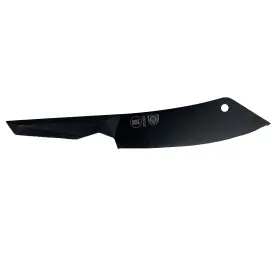 B07WLJXG DALSTRONG Shadow Chefs Knife High Carbon Steel