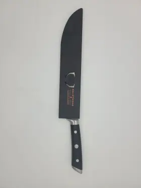 600300992823 DALSTRONG INC Butchers Breaking Cimitar Knife