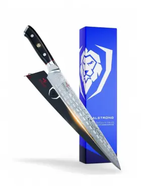 X001XC6LU3 DALSTRONG Ultimate Slicer Sujihiki Knife Shogun