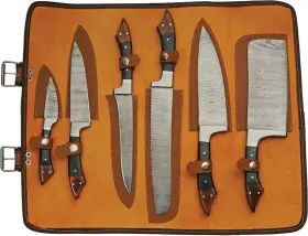 DM-1378 DAMASCUS Kitchen Set