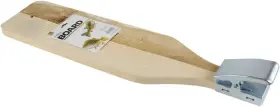 FB246 DANIELSON Fillet Board