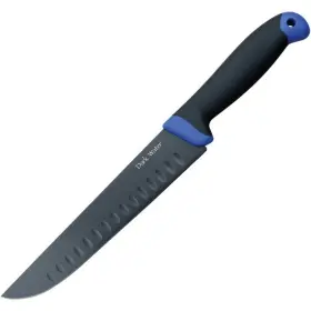DW-FIX005CS DARK WATER Kitchen Knife Steel Fillet Blade
