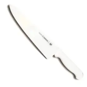 5000913 DARLING FOODSERVICE Cooks Knife