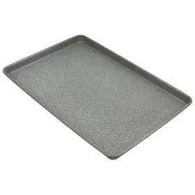 739192123487 DAVID BURKE Cookie Sheet Carbon Steel Pfte Pfoa