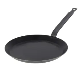 5303.20 STEEL Carbon Crepe Tortilla Pan Cooki