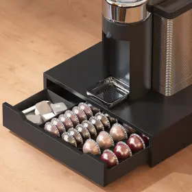 B0FRFSHM7F DECO BROTHERS Vertuoline Holder Drawer Divider