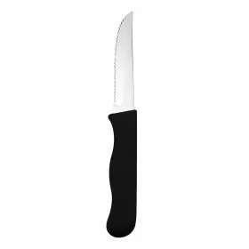 B617KSSF DELCO Elite Titan Steak Knife Handle #2