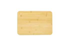 CTNGBRD03 DEMIN DESIGN Cutting Board Wooden Chopping Block