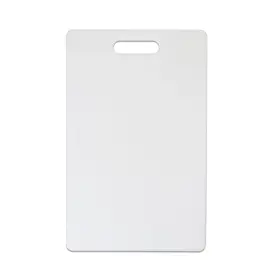 450-133 DEXAS Nsf Polysafe Cutting Board Handle Flat