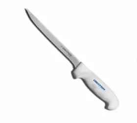 092187241031 DEXTER Flexible Fillet Knife