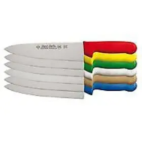 092187570148 DEXTER Outdoors Cooks Knife Handle #2