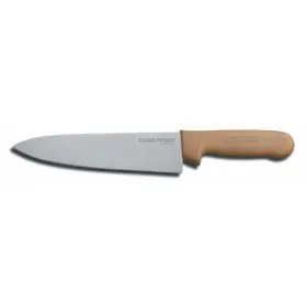 092187570148 DEXTER Outdoors Cooks Knife Handle