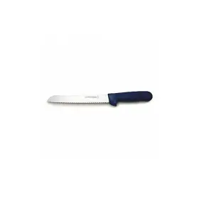 092187572210 DEXTER Outdoors Scalloped Bread Knife Handle