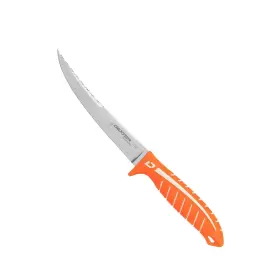 24911 DEXTER Dextreme Knife