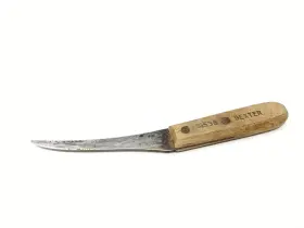 31538 DEXTER Fishing Filet Boning Knife