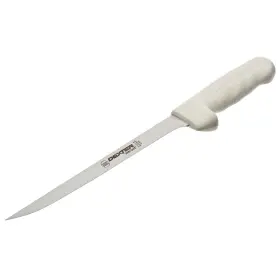 092187102134 DEXTER OUTDOORS Russell Fillet Knife