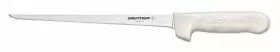 092187102431 DEXTER OUTDOORS Sani Safe Fillet Knife Handle