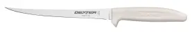 092187106132 DEXTER OUTDOORS Russell Fillet Knife