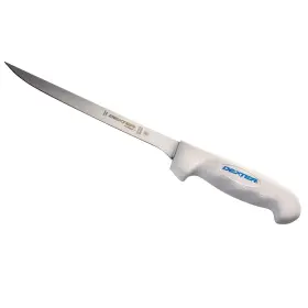 092187246432 DEXTER OUTDOORS Sofgrip Flexible Fillet Knives