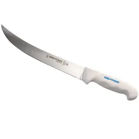 SG132N-10PCP DEXTER OUTDOORS Sofgrip Fillet Knives