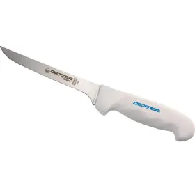 092187249044 DEXTER OUTDOORS Knife #2