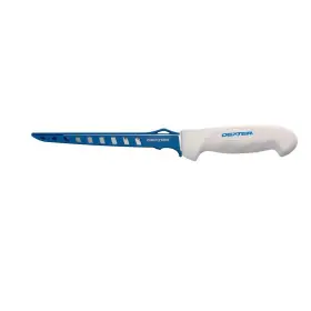 092187249044 DEXTER OUTDOORS Knife #3
