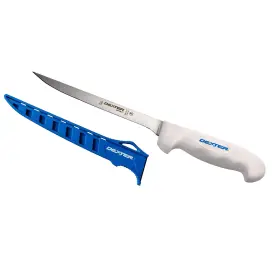 092187249044 DEXTER OUTDOORS Knife