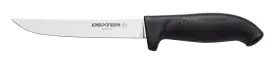 092187571251 DEXTER OUTDOORS Russell Sofgrip Boning Knife