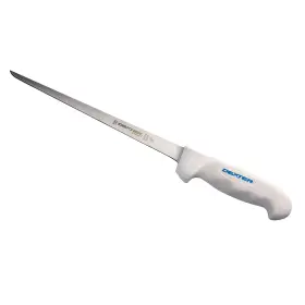 24653 DEXTER OUTDOORS Sofgrip Flexible Fillet Knives
