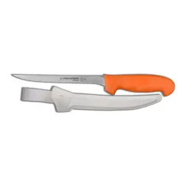 24673 DEXTER OUTDOORS Gamakatsu