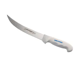 24763 DEXTER OUTDOORS Sofgrip Fillet Knives