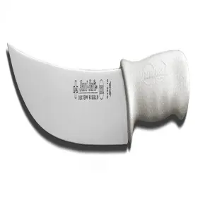 B004NG98O6 DEXTER OUTDOORS Russell Cimeter Steak Cutter