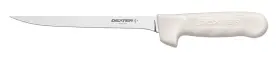 S133-7 DEXTER OUTDOORS Fillet Knife