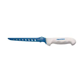 SG133-7EG DEXTER OUTDOORS Sofgrip Fillet Knives Edge Guard #2