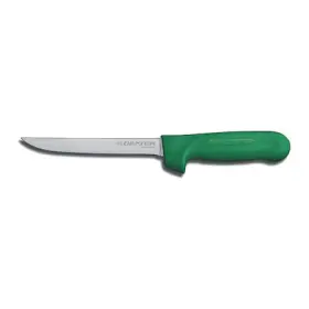 01563G DEXTER RUSSELL Boning Knife Blade
