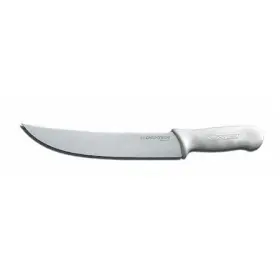 05533 DEXTER RUSSELL Cimeter Knife Poly