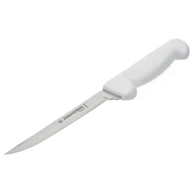092187316142 DEXTER-RUSSELL Boning Knife