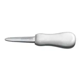 10493 DEXTER RUSSELL Oyster Knife Boston