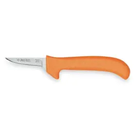 11183 DEXTER RUSSELL Poultry Knife Ergo Trimmer