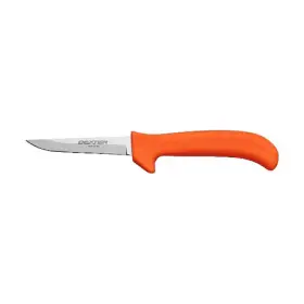 11263 DEXTER RUSSELL Poultry Knife Poly