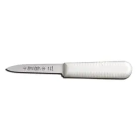 115-224-WHI DEXTER-RUSSELL Sani Paring Knife Blade