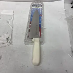 12433 DEXTER RUSSELL Cooks Knife