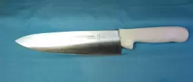 12443 DEXTER RUSSELL Sani Safe Cooks Knife