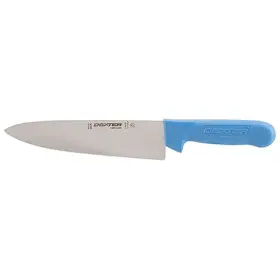 12443C DEXTER RUSSELL Sanisafe Chefs Knife