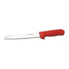 13313R DEXTER RUSSELL Bread Knife Blade