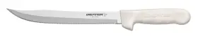 13563 DEXTER-RUSSELL Scalloped Utility Knife High