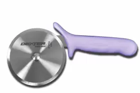 18023P DEXTER-RUSSELL Outdoors Pizza Cutter Handle